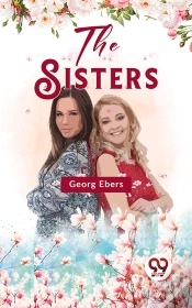 Capa do artigo Sisters