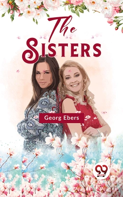 Capa do artigo Sisters