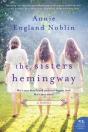 Sisters Hemingway - Preview