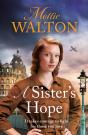 Sister'S Hope - Preview