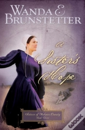 Capa do artigo Sister