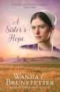 Sister'S Hope - Preview