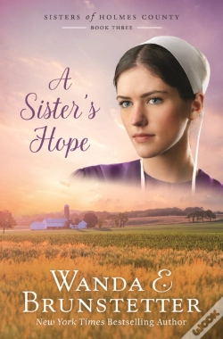 Capa do artigo Sister'S Hope