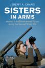 Sisters In Arms - Preview