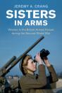 Sisters In Arms - Preview