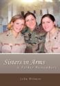 Sisters In Arms - Preview