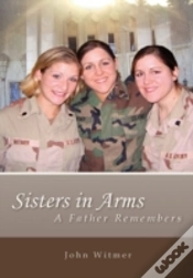 Capa do artigo Sisters In Arms