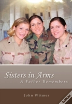 Capa do artigo Sisters In Arms