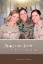 Sisters In Arms - Preview