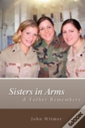 Capa do artigo Sisters In Arms
