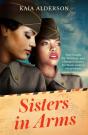 Sisters In Arms - Preview