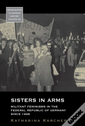Sisters In Arms