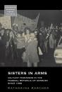 Sisters In Arms - Preview