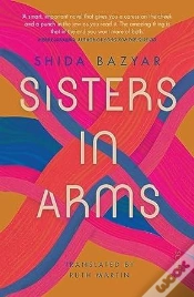 Capa do artigo Sisters In Arms