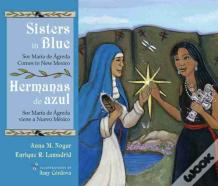 Sisters In Blue/Hermanas De Azul