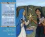 Sisters In Blue/Hermanas De Azul - Preview