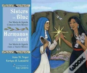 Sisters In Blue/Hermanas De Azul