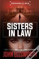 Sisters In Law