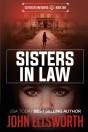 Sisters In Law - Preview