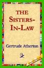 Sisters-In-Law - Preview