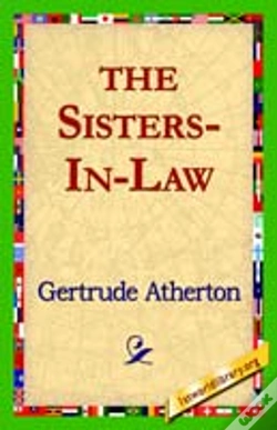 Capa do artigo Sisters-In-Law