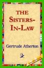 Sisters-In-Law - Preview