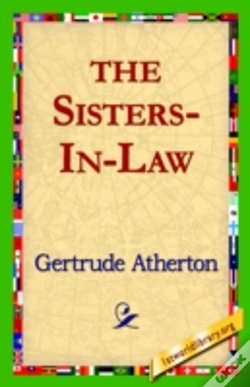 Capa do artigo Sisters-In-Law