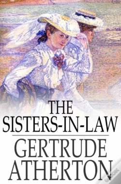 Capa do artigo Sisters-In-Law