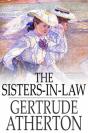 Sisters-In-Law - Preview