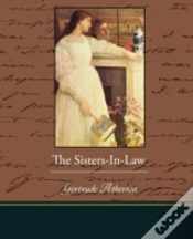 Capa do artigo Sisters-In-Law