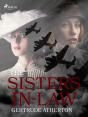 Sisters-In-Law - Preview