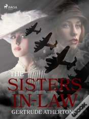 Capa do artigo Sisters-In-Law