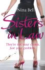 Sisters-In-Law - Preview