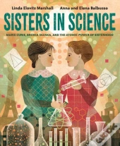 Sisters In Science