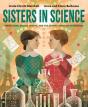 Sisters In Science - Preview