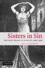 Sisters In Sin - Preview