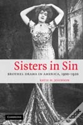 Sisters In Sin