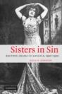Sisters In Sin - Preview
