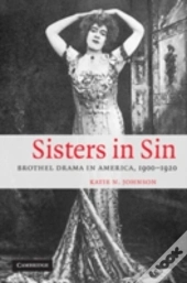 Sisters In Sin