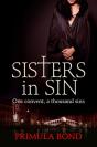 Sisters In Sin - Preview