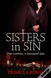 Capa do artigo Sisters In Sin