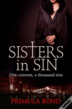 Capa do artigo Sisters In Sin