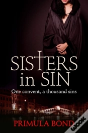Capa do artigo Sisters In Sin