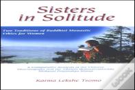 Sisters In Solitude