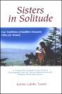 Sisters In Solitude - Preview