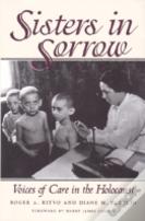 Sisters In Sorrow