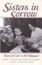 Sisters In Sorrow - Preview