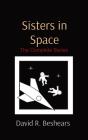 Sisters In Space - Preview