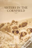 Sisters In The Cornfield