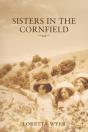 Sisters In The Cornfield - Preview